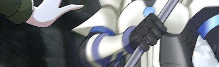 Mạt Thế Vi Vương Chapter 630 - Trang 4