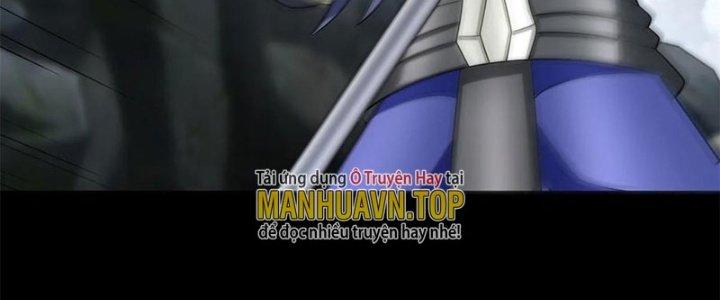 Mạt Thế Vi Vương Chapter 630 - Trang 4