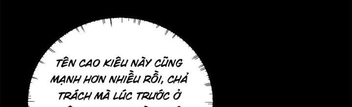 Mạt Thế Vi Vương Chapter 630 - Trang 4