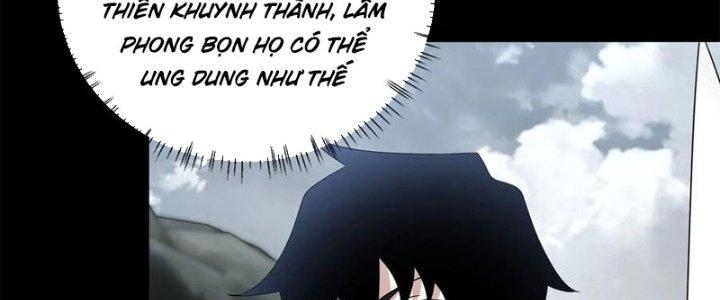 Mạt Thế Vi Vương Chapter 630 - Trang 4