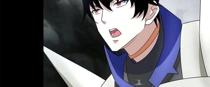 Mạt Thế Vi Vương Chapter 630 - Trang 4