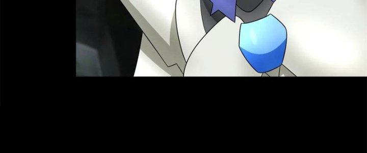 Mạt Thế Vi Vương Chapter 630 - Trang 4