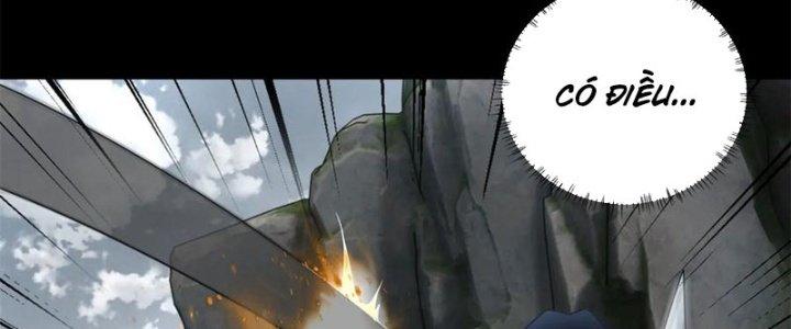 Mạt Thế Vi Vương Chapter 630 - Trang 4