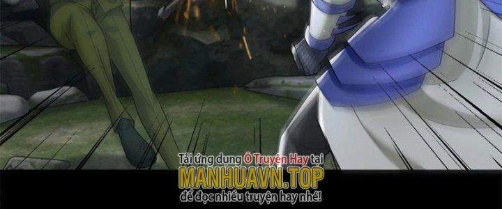 Mạt Thế Vi Vương Chapter 630 - Trang 4