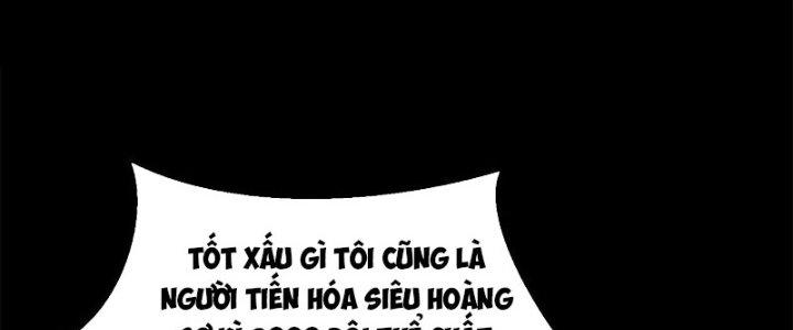 Mạt Thế Vi Vương Chapter 630 - Trang 4