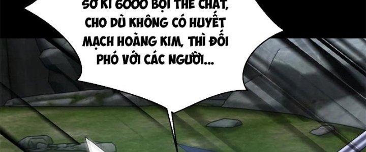 Mạt Thế Vi Vương Chapter 630 - Trang 4