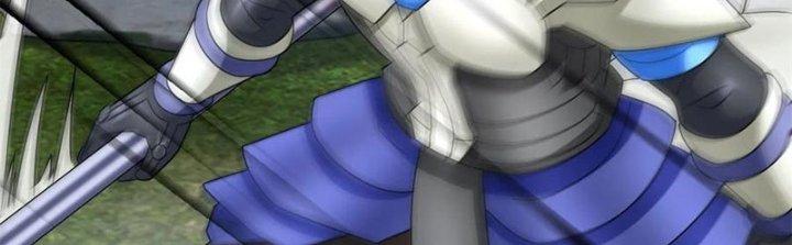 Mạt Thế Vi Vương Chapter 630 - Trang 4