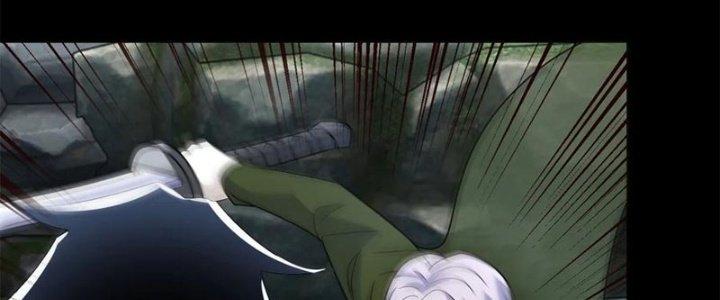 Mạt Thế Vi Vương Chapter 630 - Trang 4