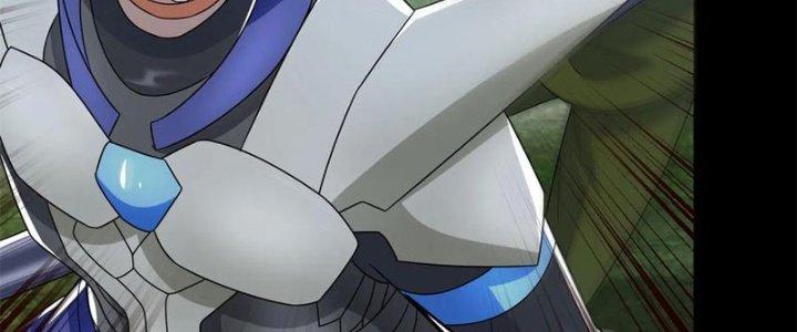 Mạt Thế Vi Vương Chapter 630 - Trang 4
