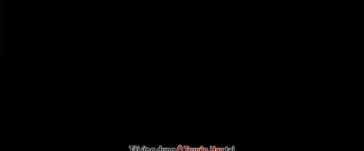 Mạt Thế Vi Vương Chapter 630 - Trang 4