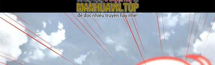 Mạt Thế Vi Vương Chapter 630 - Trang 4