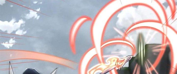 Mạt Thế Vi Vương Chapter 630 - Trang 4
