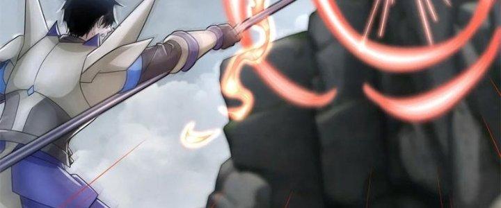 Mạt Thế Vi Vương Chapter 630 - Trang 4