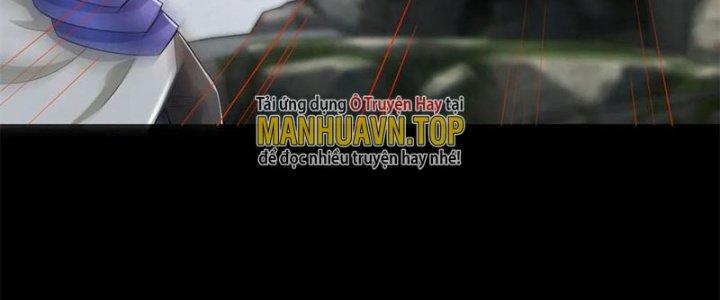 Mạt Thế Vi Vương Chapter 630 - Trang 4