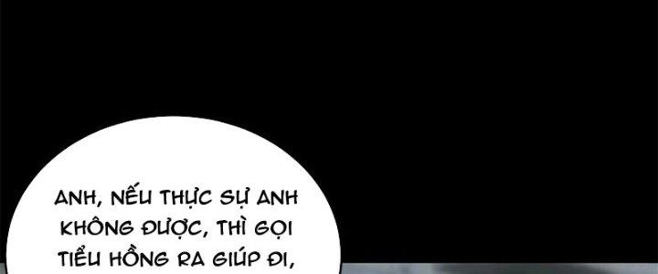 Mạt Thế Vi Vương Chapter 630 - Trang 4