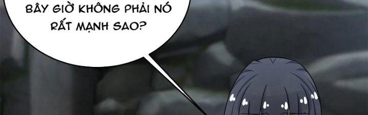 Mạt Thế Vi Vương Chapter 630 - Trang 4