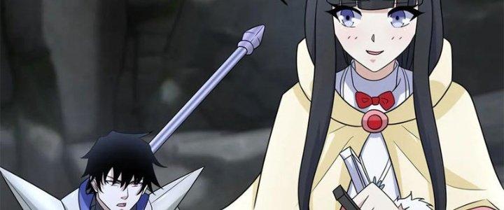 Mạt Thế Vi Vương Chapter 630 - Trang 4