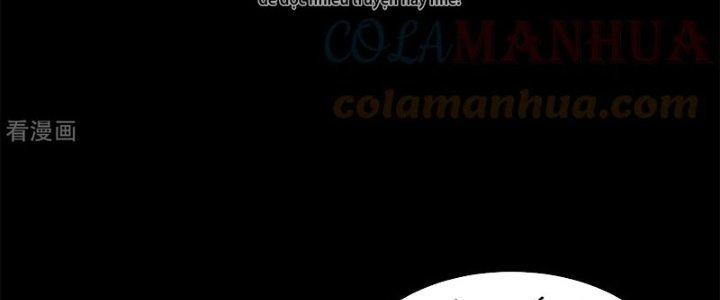 Mạt Thế Vi Vương Chapter 630 - Trang 4