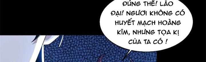 Mạt Thế Vi Vương Chapter 630 - Trang 4