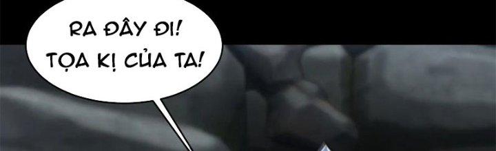 Mạt Thế Vi Vương Chapter 630 - Trang 4