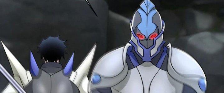 Mạt Thế Vi Vương Chapter 630 - Trang 4