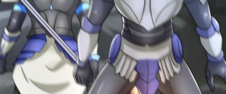 Mạt Thế Vi Vương Chapter 630 - Trang 4