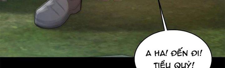 Mạt Thế Vi Vương Chapter 630 - Trang 4