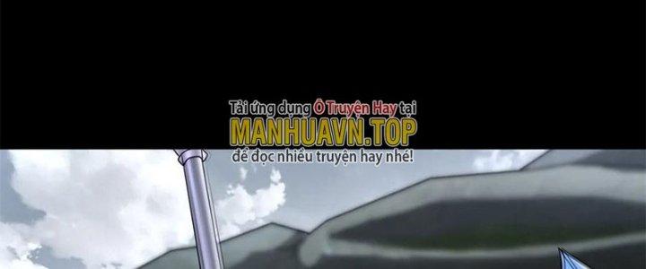 Mạt Thế Vi Vương Chapter 630 - Trang 4