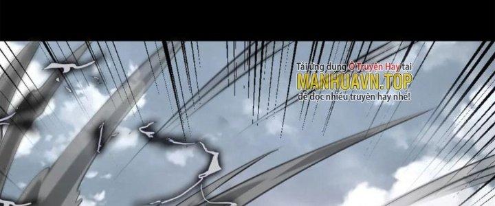 Mạt Thế Vi Vương Chapter 631 - Trang 4