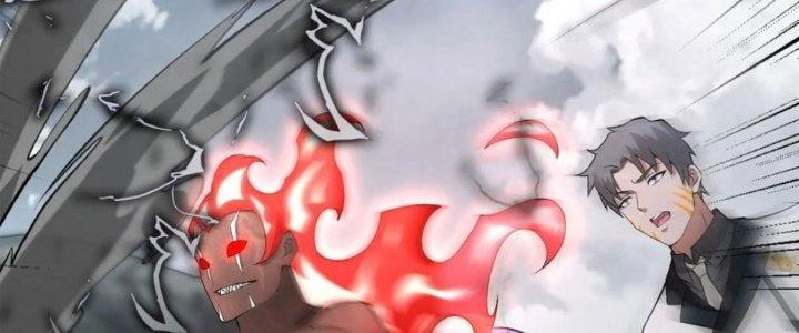 Mạt Thế Vi Vương Chapter 631 - Trang 4