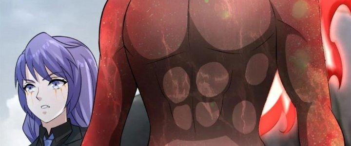 Mạt Thế Vi Vương Chapter 631 - Trang 4