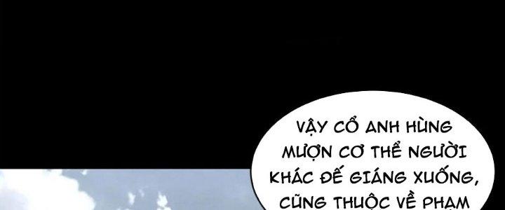 Mạt Thế Vi Vương Chapter 631 - Trang 4