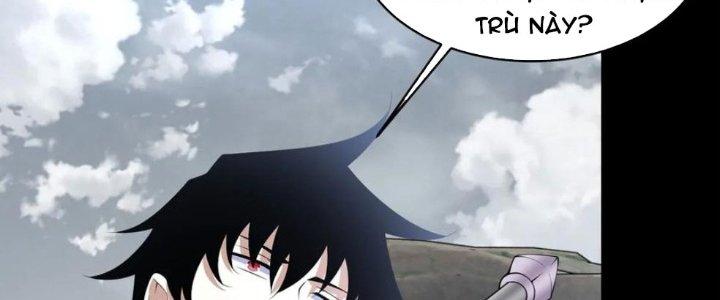 Mạt Thế Vi Vương Chapter 631 - Trang 4