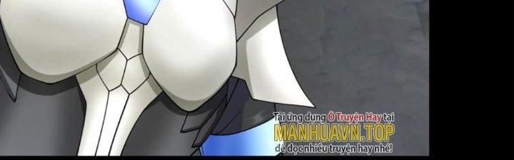 Mạt Thế Vi Vương Chapter 631 - Trang 4