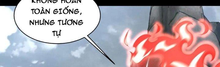 Mạt Thế Vi Vương Chapter 631 - Trang 4