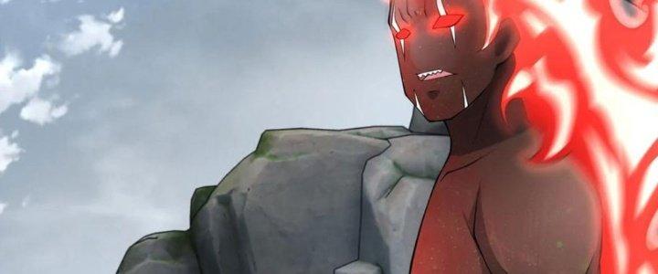 Mạt Thế Vi Vương Chapter 631 - Trang 4