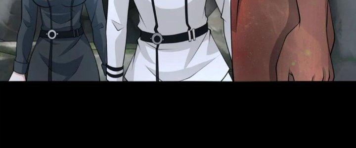 Mạt Thế Vi Vương Chapter 631 - Trang 4