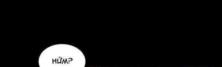 Mạt Thế Vi Vương Chapter 631 - Trang 4