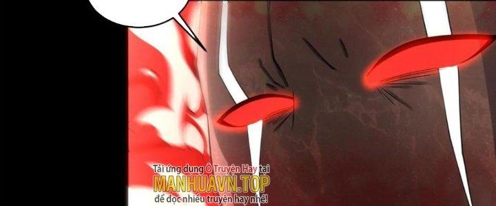 Mạt Thế Vi Vương Chapter 631 - Trang 4