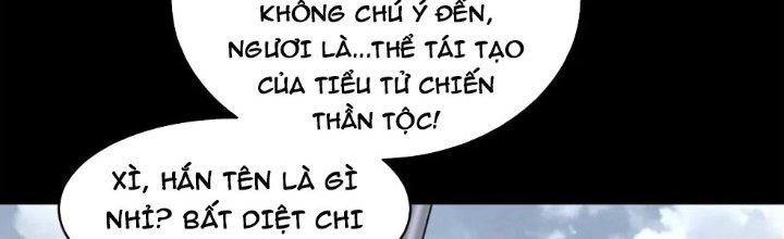 Mạt Thế Vi Vương Chapter 631 - Trang 4