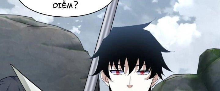 Mạt Thế Vi Vương Chapter 631 - Trang 4