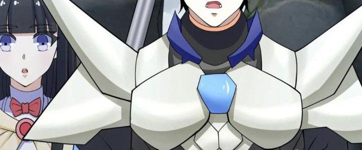 Mạt Thế Vi Vương Chapter 631 - Trang 4