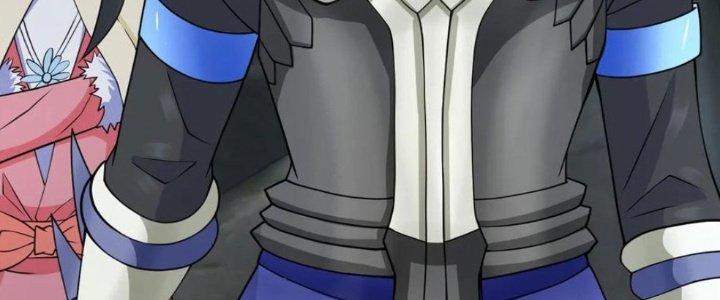 Mạt Thế Vi Vương Chapter 631 - Trang 4