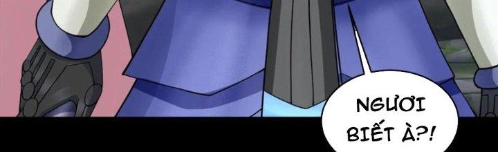 Mạt Thế Vi Vương Chapter 631 - Trang 4