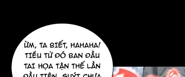 Mạt Thế Vi Vương Chapter 631 - Trang 4