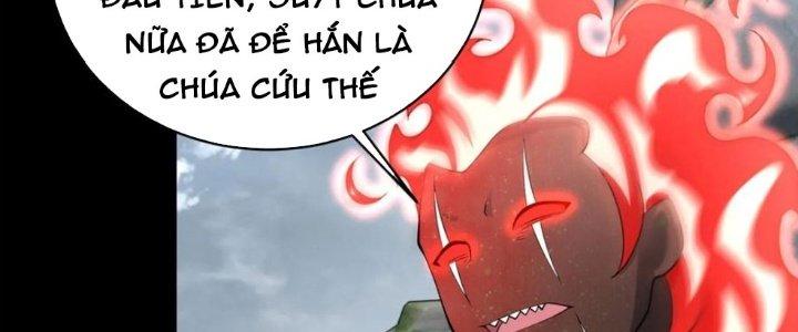 Mạt Thế Vi Vương Chapter 631 - Trang 4