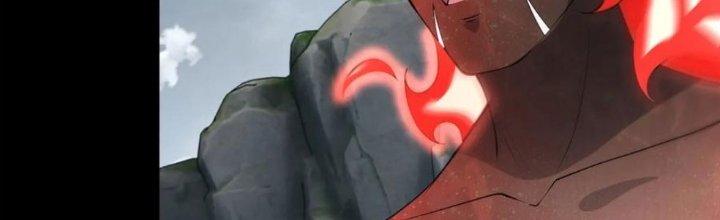 Mạt Thế Vi Vương Chapter 631 - Trang 4