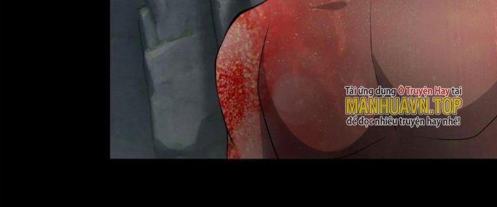 Mạt Thế Vi Vương Chapter 631 - Trang 4