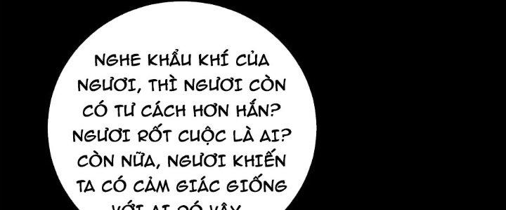 Mạt Thế Vi Vương Chapter 631 - Trang 4