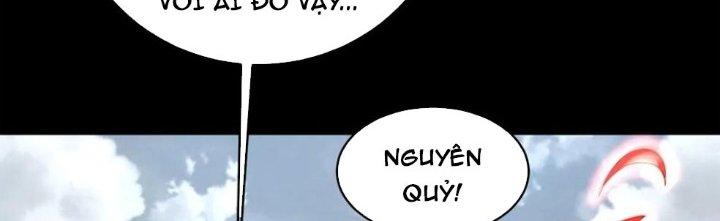 Mạt Thế Vi Vương Chapter 631 - Trang 4